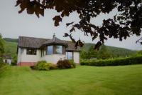 B&B Fort William - Maybank - Bed and Breakfast Fort William