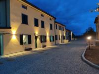 B&b IL CERE - B&B Alseno