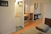 Standaard Familiekamer