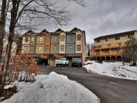 Gorgeous House for Ski Retreat or Mountain Vacations - Bed and Breakfast