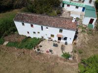 Casa con 3 Camere da Letto
