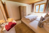 Appartement 3 Chambres