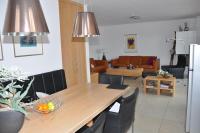 Avenida Mountain Resort A11 - Chambres d’hôtes Kaprun