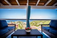 Fantastic Penthouse at Sunset Serenade Suites - B&B Enighed