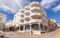 B14 - Heart of Old Town Apartment - B&B