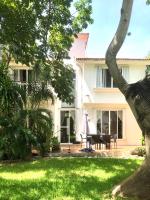 Casa Mi Tesoro - B&B
