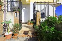 casa cloe - Chambres d’hôtes Taormina