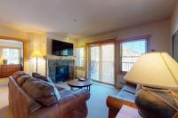 Appartement 2 Chambres