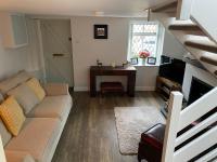 Arthur Street Guest Cottage (Sister cottage number 3) - B&B Hillsborough