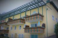 Ferienwohnung Ursprung Zillertal - Ferienwohnung