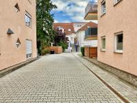 Elbflair - B&B Pirna
