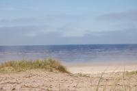 Båstad - B&B Båstad