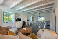 Villa Perla Blanca - Chambres d’hôtes