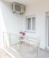 Apartman Bombonica - Ferienwohnung