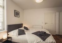 Deluxe Appartement