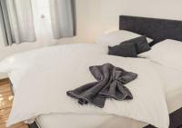 Studio Appartement