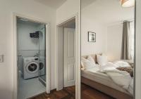 Standaard Appartement