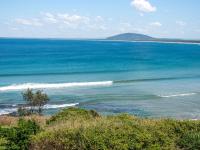 90 Oceans Edge Gerroa - B&B Gerroa