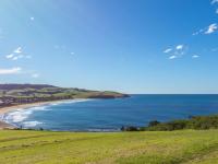 Coastline Boat Harbour Gerringong - Bed and Breakfast
