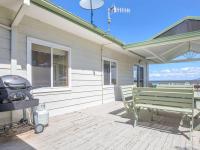 Freshwater Gerroa - B&B Gerroa