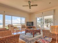 Freshwater Gerroa - B&B Gerroa