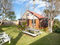 Gerroa Dreaming Gerroa - B&B Gerroa