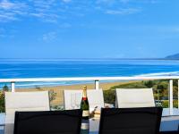 Jewel of Gerroa Gerroa - Bed and Breakfast