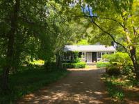 B&B Berrima - Mirriyindi for 9 Berrima - Bed and Breakfast Berrima