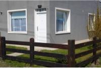 DEPARTAMENTO CALAFATE CENTRICO - B&B El Calafate