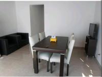 DEPARTAMENTO CALAFATE CENTRICO - B&B El Calafate