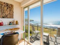 Penzance Gerroa - Ferienwohnung Gerroa