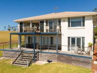 Penzance Gerroa - Bed and Breakfast