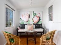 Seaways Gerroa - B&B Gerroa