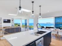 Seascape Bombo - Bed and Breakfast Minnamurra