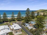 Sea Mist Gerringong - Ferienwohnung