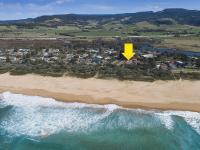 B&B Gerringong - The Pacific Werri Beach Gerringong - Bed and Breakfast Gerringong