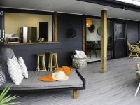The Werri Shack Gerringong - B&B