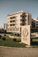Imperia Apartments - B&B