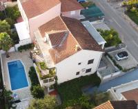 Apartments Priko - B&B