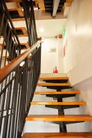 Cherry Apartment - Thao Dien Centre - Ferienwohnung