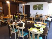 Storchennest Spreewald - B&B Vetschau