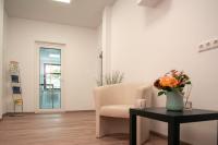 Laurentroom Center - B&B