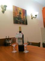 Lucy's Apartments Emerald - B&B Bansko