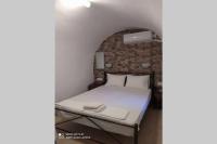 KOTRONAS FLOWER - Ferienwohnung Kótronas