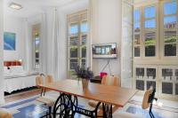 Studio Apartment - Reding 17
