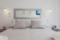 One-Bedroom Apartment - Reding, 11