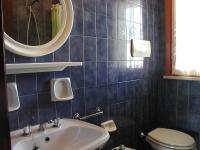 RESIDENCE VALBELLA con PISCINA - B&B Bibione
