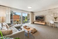 Wintersview 8 - Lennox Head - B&B Lennox Head