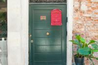 Venice Resorts Guest House - B&B