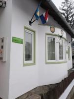 Casa Tinkerbell - B&B